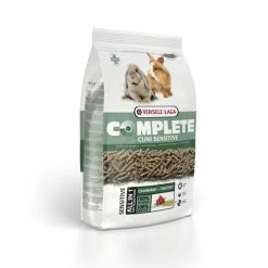 Versele-Laga Cuni Sensitive