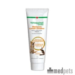 Vetoquinol Vétoquinol Care - Blase