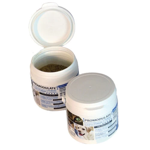 Promodulate Hund / Katze 3 Promodulate Hund / Katze - Image 3