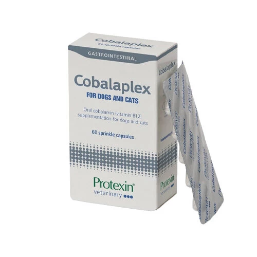 Protexin Cobalaplex 1 Protexin Cobalaplex
