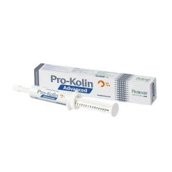 Protexin Pro-Kolin Advanced -ROYAL CANIN Store protexin pro kolin advanced 159656 0500 none