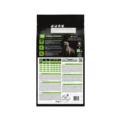 Purina Pro Plan Veterinary Diets HA Hypoallergenic - Hund 10 Purina Pro Plan Veterinary Diets HA Hypoallergenic - Hund -ROYAL CANIN Store purina pro plan veterinary diets ha hypoallergeen hond 206018 0500 none