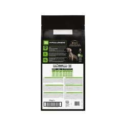 Purina Pro Plan Veterinary Diets HA Hypoallergenic - Hund 12 Purina Pro Plan Veterinary Diets HA Hypoallergenic - Hund -ROYAL CANIN Store purina pro plan veterinary diets ha hypoallergeen hond 206024 0500 none