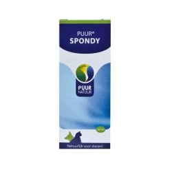 Puur Spondy -ROYAL CANIN Store puur spondy 195008 0500 none