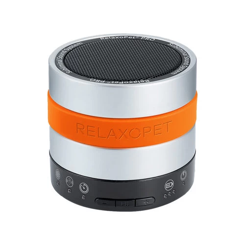 RelaxoPet PRO Bird 2 RelaxoPet PRO Bird - Image 2