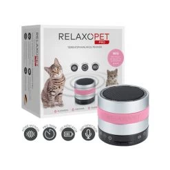 RelaxoPet PRO Cat