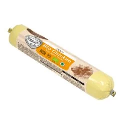 Renske Biologisches Hundefutter 7 Renske Biologisches Hundefutter -ROYAL CANIN Store renske biologisch vers vlees 104161 0500 none