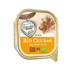 Renske Biologisches Hundefutter 9 Renske Biologisches Hundefutter -ROYAL CANIN Store renske biologisch vers vlees 104164 0500 none