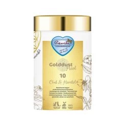 Renske Golddust Heal 10 - Alter & Genesung 5 Renske Golddust Heal 10 - Alter & Genesung -ROYAL CANIN Store renske golddust heal 10 oud herstel 163264 0500 none