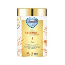 Renske Golddust Heal 2 - Diät -ROYAL CANIN Store renske golddust heal 2 dieet 163939 0500 none