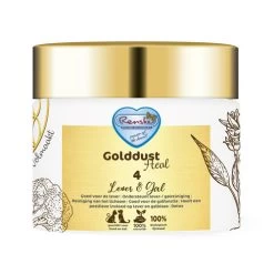 Renske Golddust Heal 4 - Leber & Galle -ROYAL CANIN Store renske golddust heal 4 lever gal 164014 0500 none