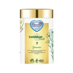 Renske Golddust Heal 7 - Nerven -ROYAL CANIN Store renske golddust heal 7 zenuwen 162331 0500 none