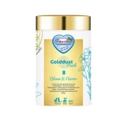 Renske Golddust Heal 8 - Blase & Nieren -ROYAL CANIN Store renske golddust heal 8 blaas nieren 163246 0500 none