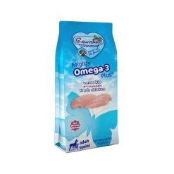 Renske Mighty Omega 3 Plus (M.O.P.) 5 Renske Mighty Omega 3 Plus (M.O.P.) -ROYAL CANIN Store renske mighty omega 3 plus mop 94520 0500 none