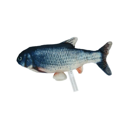 Robocat Karpfen 2 Robocat Karpfen – Bild 2