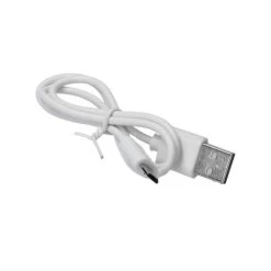 Robocat Karpfen 7 Robocat Karpfen -ROYAL CANIN Store robocat karper 178546 0500 none