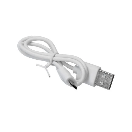 Robocat Karpfen 3 Robocat Karpfen – Bild 3