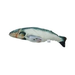 Robocat Lachs 7 Robocat Lachs -ROYAL CANIN Store robocat zalm 168216 0500 none