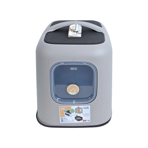 Rotho - Katzenklo Biala 10 Rotho - Katzenklo Biala - Image 10