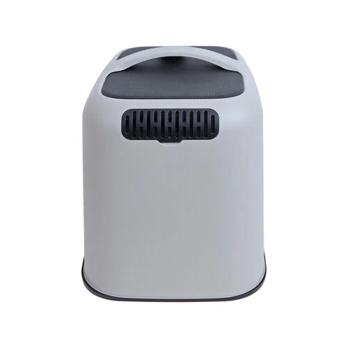 Rotho - Katzenklo Biala 5 Rotho - Katzenklo Biala - Image 5