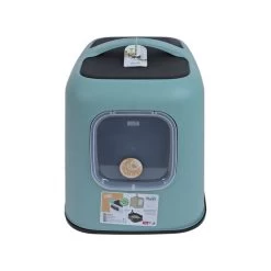 Rotho - Katzenklo Biala 13 Rotho - Katzenklo Biala -ROYAL CANIN Store rotho kattentoilet biala 216571 0500 none