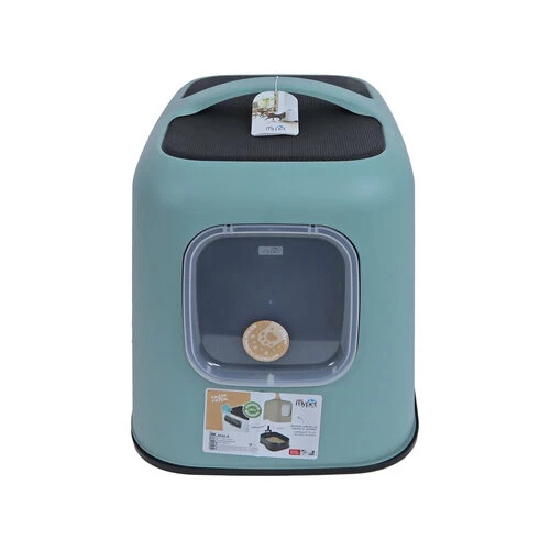 Rotho - Katzenklo Biala 4 Rotho - Katzenklo Biala - Image 4