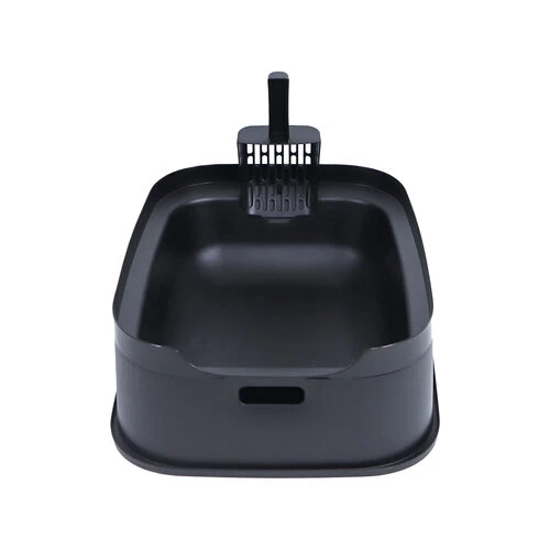 Rotho - Katzenklo Biala 7 Rotho - Katzenklo Biala - Image 7