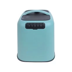 Rotho - Katzenklo Biala 12 Rotho - Katzenklo Biala -ROYAL CANIN Store rotho kattentoilet biala 216573 0500 none