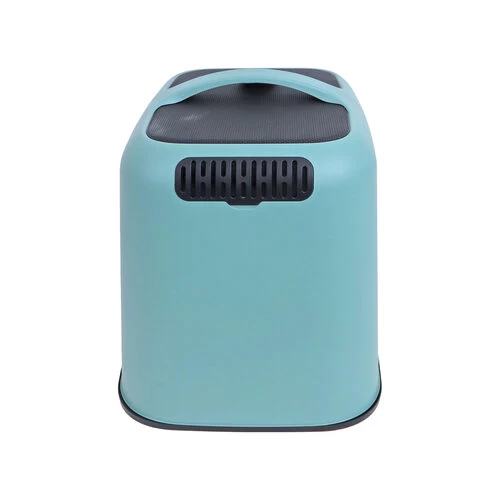 Rotho - Katzenklo Biala 3 Rotho - Katzenklo Biala - Image 3