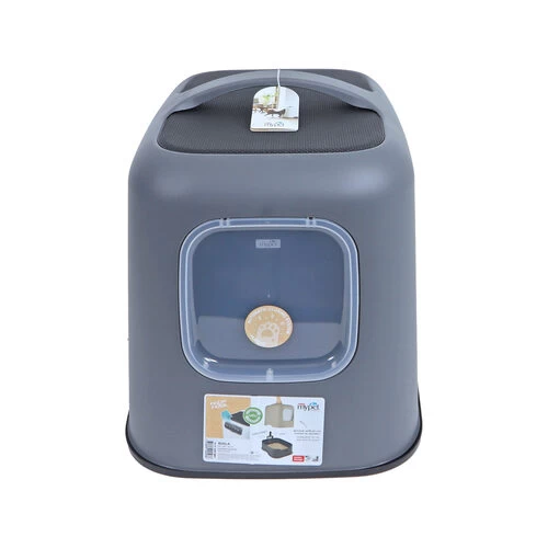 Rotho - Katzenklo Biala 2 Rotho - Katzenklo Biala - Image 2