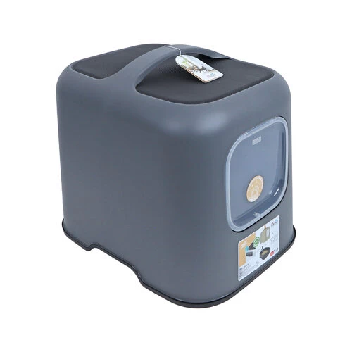 Rotho - Katzenklo Biala 6 Rotho - Katzenklo Biala - Image 6