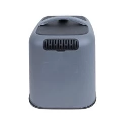 Rotho - Katzenklo Biala 18 Rotho - Katzenklo Biala -ROYAL CANIN Store rotho kattentoilet biala 216577 0500 none