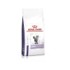 Royal Canin Calm Diet Katze