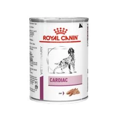Royal Canin Cardiac Hund 5 Royal Canin Cardiac Hund -ROYAL CANIN Store royal canin cardiac hond 164506 0500 none
