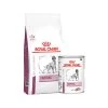 Royal Canin Cardiac Hund