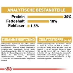 Royal Canin Cavalier King Charles Puppy - Hundefutter 15 Royal Canin Cavalier King Charles Puppy - Hundefutter -ROYAL CANIN Store royal canin cavalier king charles puppy hondenvoer 137959 0500 none