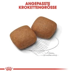 Royal Canin Giant Junior - Hundefutter -ROYAL CANIN Store royal canin giant junior 118242 0500 none