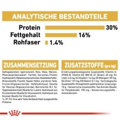 Royal Canin Jack Russell Terrier Adult - Hundefutter -ROYAL CANIN Store royal canin jack russell terrier adult hondenvoer 139108 0500 none