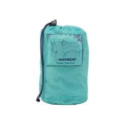 Ruffwear Dirtbag Dog Drying Towel 6 Ruffwear Dirtbag Dog Drying Towel -ROYAL CANIN Store ruffwear dirtbag dog drying towel 185392 0500 none