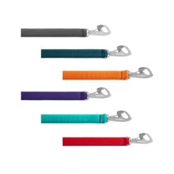 Ruffwear Front Range Hundeleine -ROYAL CANIN Store ruffwear front range hondenlijn 190141 0500 none