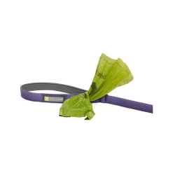 Ruffwear Front Range Hundeleine -ROYAL CANIN Store ruffwear front range hondenlijn 196073 0500 none