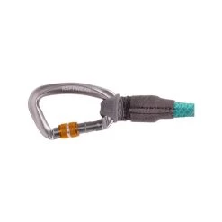 Ruffwear Knot-a-Leash Hundeleine -ROYAL CANIN Store ruffwear knot a leash hondenlijn 187965 0500 none
