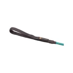 Ruffwear Knot-a-Leash Hundeleine -ROYAL CANIN Store ruffwear knot a leash hondenlijn 187968 0500 none