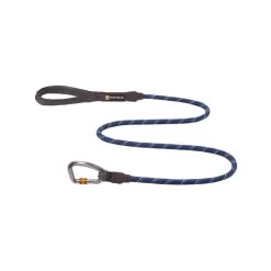 Ruffwear Knot-a-Leash Hundeleine -ROYAL CANIN Store ruffwear knot a leash hondenlijn 187971 0500 none