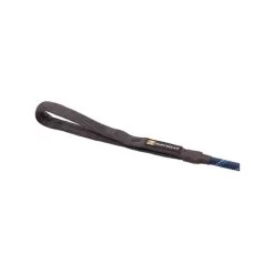 Ruffwear Knot-a-Leash Hundeleine -ROYAL CANIN Store ruffwear knot a leash hondenlijn 187977 0500 none