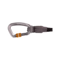 Ruffwear Knot-a-Leash Hundeleine -ROYAL CANIN Store ruffwear knot a leash hondenlijn 187983 0500 none