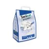 Sanicat Katzenstreu Hygiene+