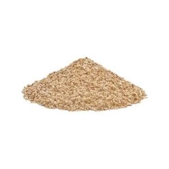 Sanicat Recycled Wood Katzenstreu -ROYAL CANIN Store sanicat recycled wood kattenbakvulling 214688 0500 none