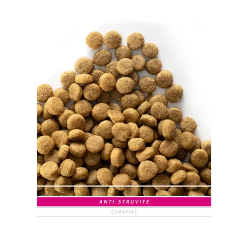 SANIMED Anti Struvite Dog 3 SANIMED Anti Struvite Dog - Image 3