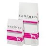 SANIMED Anti Struvite Dog